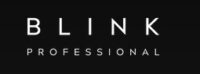Blink Professional Studio ES codigo descuento