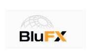 Blu FX Prop Firm coupon