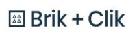 Brik + Clik NYC discount