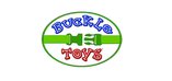 Buckle Toy Inc coupon