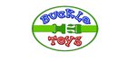 Buckle Toys discount