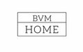 Bvm Home WallPaper coupon