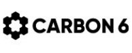 Carbon 6 Amazon Tools coupon