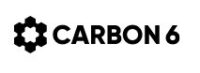 Carbon6.io coupon