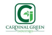 Cardinal Green Sea Moss coupon