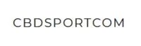 Cbd Sport UK discount