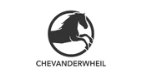 Chevanderwheil UK discount code