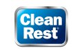 Clean Rest Mattress Protector coupon