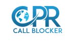Cpr Call Blocker UK discount