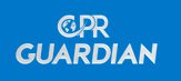 Cpr Guardian Watch discount