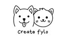 Create Fylo Australia coupon
