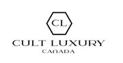 Cult Luxury Silk Accessories discount