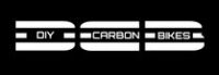 Dcb Carbon Wheels coupon