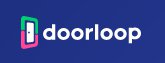 Door Loop Software coupon