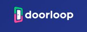 DoorLoop Property Management coupon
