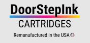 DoorStepInk Cartridges discount