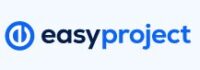 Easy Project Management Software coupon