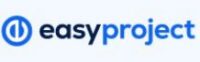 EasyProject coupon