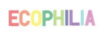 EcophiliaNeon.com discount
