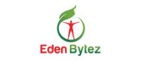 Eden Bytez Supplements coupon