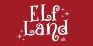 Elf Land UK discount