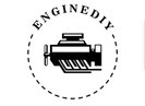 Engine DIY Kit coupon