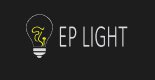 Ep Light Store coupon