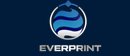 EverPrint NL kortingscode