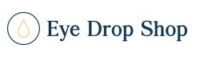 Eye Drop Shop USA discount