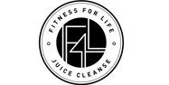 F4l Juice Cleanse LLC discount