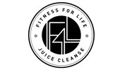 Fitness For Life Juice Cleanse coupon