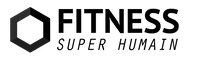 Fitness Super Humain FR code promo