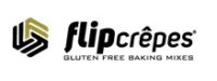 FlipCrepes coupon