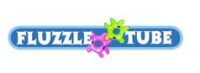 Fluzzle Tube coupon
