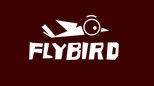 FlyBirdFitness.com coupon