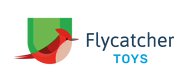 Flycatcher Toys Store discount