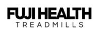 Fuji Health BeHealthy Treadmill coupon