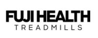 Fuji Health Treadmill UK discount
