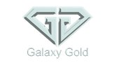 Galaxy Gold Jewelry coupon