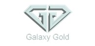 Galaxy Gold Products Inc discount