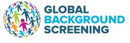 Global Background Screening coupon