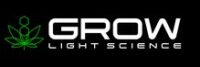 Grow Light Science LED promo