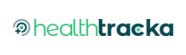 Health Tracka coupon