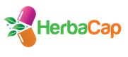 HerbaCap Herbal Supplements coupon