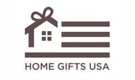 Home Gifts USA coupon