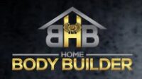 HomeBodyBuilder discount