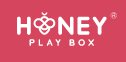 Honey Play Box UK discount