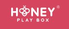 HoneyPlayBox.co.uk coupon