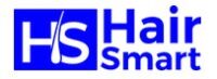 Hs Hair Smart coupon