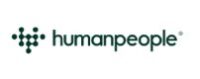 HumanPeople Co discount